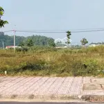 Cần ra nhanh lô đất,đ.lê bá trinh,gần ga bình định,tx,an nhơn,bình định,120m2/800tr,shr,sổ sẵn