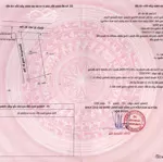 Bán đất mặt tiền quốc lộ đồi chè đông giang