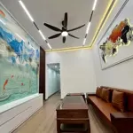 Vip vip cầu đơ, hà đông 35m, 5.45 tỷ