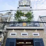 Nh giảm sâu 500tr thanh lý gấp hiệp thành 42, q12 64m2/2ty1. tiện ích xung quanh,gần chợ 0345605272