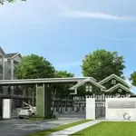 Bán nhà biệt thự tại nine south estates, giá thỏa thuận, 695,5 m2, uy tín - chất lượng chính chủ