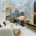 Bán nhà riêng lý chính thắng, quận 3, 46m2, gần chợ, bệnh viện, siêu thị. liên hệ: 0922811690 anh