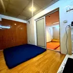 Mặt phố hàng mành, 40 mét, 3 tầng - tầm tiền hiếm - kinh doanh cực đỉnh - giá chào cực rẻ