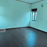 Bán nhà lưu xá, đức giang, dt 87m2, thiết kế 5 tầng, cách đường 422 chỉ 5m, ô tô đỗ cửa
