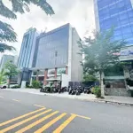 Hot! toà nhà hầm 7 tầng mt nguyễn văn kỉnh - dt sàn 900m2 đối diện ubnd tp thủ đức huy hoàng -74 tỷ