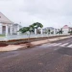 Hỗ trợ vay nh 80%, không cần trả lãi trong 12th, ân hạn nợ gốc 12th