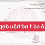 Cần tiền bán nhanh lô đất mătt kiệt cách đường chính 200m, kiệt thẳng. cách ngã 3 huế chưa tới 2km