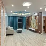 Bán gấp căn hộ chung cư tại new skyline, 6,28 tỷ,diện tích 97m2, chính chủ, giá ưu đãi