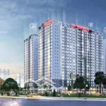 Bán căn hộ chung cư tại prosper plaza, 2 tỷ vnd, 65m2 - cơ hội nào cũng có thể đến!