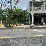 Bán đất đường thanh lương 7 hoà xuân - vị trí gần đường mai chí thọ - hướng tây nam - gọi gặp chủ