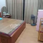 Cho thuê nhà riêng ngõ 26 chùa hà, cầu giấy, dt 45m2 x 3t, 4 ngủ, full đồ, giá thuê rẻ chỉ 13 tr/th