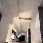 Chính chủ bán nhà mặt phố thụy khuê giá 21 tỷ, 90m2, lô góc 4 mặt tiền