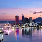 Hàng hot, duy nhất lô đất đường bình minh 3, cách cầu rồng 100m, đang cắt lỗ rẻ hơn thị trường