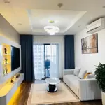 Chính chủ bán căn hộ tại new skyline văn quán, giá chỉ 6.8 tỷ dt 106m2 tk 3pn 2vs sẵn sổ full đồ