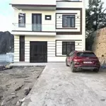 Cần bán căn nhà 2,5 tầng mới xây đối diện dự án lữ đoàn 170 hải quân ngay đầu hà tu
