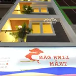 Hạ giá bán gấp nhà mặt tiền cư xá bắc hải, quận 10 - dt 4,65x12m, kc: 4 tầng, giá rẻ