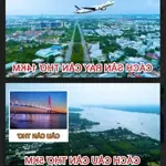 Bán đất tại đường 11, phường phú thứ, cái răng, cần thơ, giá ưu đãi 3,15 tỷ vnd, diện tích 120m2