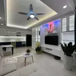 Bán gấp căn hộ chung cư tại moonlight residences, giá bán 3,2 tỷ vnd, diện tích 62,5 m2