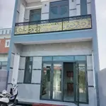 Nhà mới xây tại thị trấn long điền - long điền - bà rịa vũng tàu !!