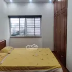 Bán căn hộ chung cư 76,1 m2,2 pn, tòa 71 nguyễn chí thanh, đống đa ;0904760444