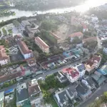 Siêu phẩm 276m2 yersin vài bước chân ra hồ xuân hương, giá tốt 24 tỷ