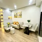 Tôi cần bán gấp căn 3 phòng ngủ86m2 chung cư hd mon - mon city, hướng mát, tầm trung view đẹp