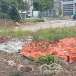 Bán nhanh lô đất phú minh 31m2 - giá 3,79 tỷ. 2 mặt ngõ - cạnh quận ủy bắc từ liêm