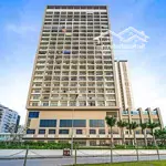 Bán căn hộ bình thạnh, richmond city 2.09tỷ/ nội thất cao cấp. liên hệ: 0969790064