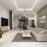 Nhà đẹp vị trí kinh doanh đỉnh quang trung hà đông
