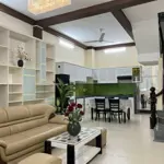 độc nhất thảo điền cạnh quốc hương-hxh nhà 3 tag-5x13,2-3pn chỉ 10t(tl).nhà đẹp, thu nhập 18tr/th