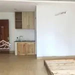 Cho thuê tòa căn hộ 4 tầng khu phạm văn đồng - sơn trà