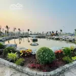 Bán cắt lỗ lô liền kề hướng đông nam mặt tiền 6m dự án metropolist thái bình