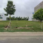 Bán nhanh lô đất 3.789m2, mặt tiền 10m tại đường nguyễn văn cừ, mỹ khánh, phong điền