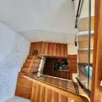 Bán nhà 4 tầng lô góc 2 mt lê quảng chí, kinh doanh ok, giá tốt có thương lượng