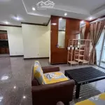 Hình thật, giá thật: 10 triệu. 100m2, 2 phòng ngủ 2 vệ sinh full. cho thuê chcc new saigon - hagl 3, nhà bè