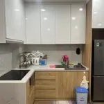 Cho thuê căn hộ 2pn, 2wc, 60m2 tại hud building, giá cực chất 15 triệu vnd, nha trang