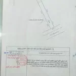 Nhà đang kinh doanh nhà nghỉ, lượng khách ổn định.... lợi thế mặt tiền có thể bán đồ ăn sáng....