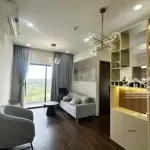 Căn hộ 73m2 ehome southgate, chủ nhà đầu tư nội thất chất lượng. nhận nhà ở ngay