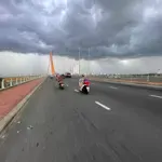 Chính chủ cần bán lô đất đẹp mt lê ninh - sơn trà sát phạm văn đồng