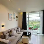 Bán căn hộ 2 phòng ngủ 2 vệ sinhocean vista, 3,75 tỷ, 110m2, view đẹp tại hàm tiến, phan thiết