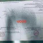 Bán đất tt.giồng riềng-kiên giang