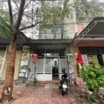 Bán nhà 3 tầng mặt tiền đường trương thị kiến - gần biển nha trang (chỉ 600m)!