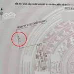 Bán 110m2 mặt đường 35m nối dương kinh, kiến an, gần đường vành đai 2, cầu rào 3