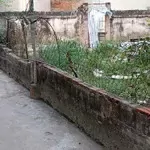 đất thổ cư phú minh,văn trì, bắc từ liêm, 4,5 tỷ, 35m2, mặt tiền 5,7m,ô tô đỗ cổng