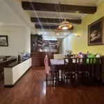 Bán nhà yên ninh 106m giá chỉ hơn 7 tỷ