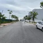 Bán suất ngoại giao cc làng nghề minh phương, yên lạc, vĩnh phúc
