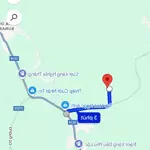 Bán đất tại đt 753b, phú trung, phú riềng, bình phước, giá ưu đãi 5,5 tỷ, 18000 m2