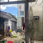 Bán đất tặng nhà cấp 4, diện tích khủng 345m2, ngang 6.5m sơn trà - đà nẵng