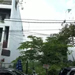 Cần bán đất nền bình minh 3, trung tâm quận hải châu, đà nẵng - gần cầu rồng, ven sông hàn