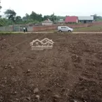 Kinh tế quá khó khăn - cần bán gấp đất vàng cửa ngõ sân bay quốc tế long thành